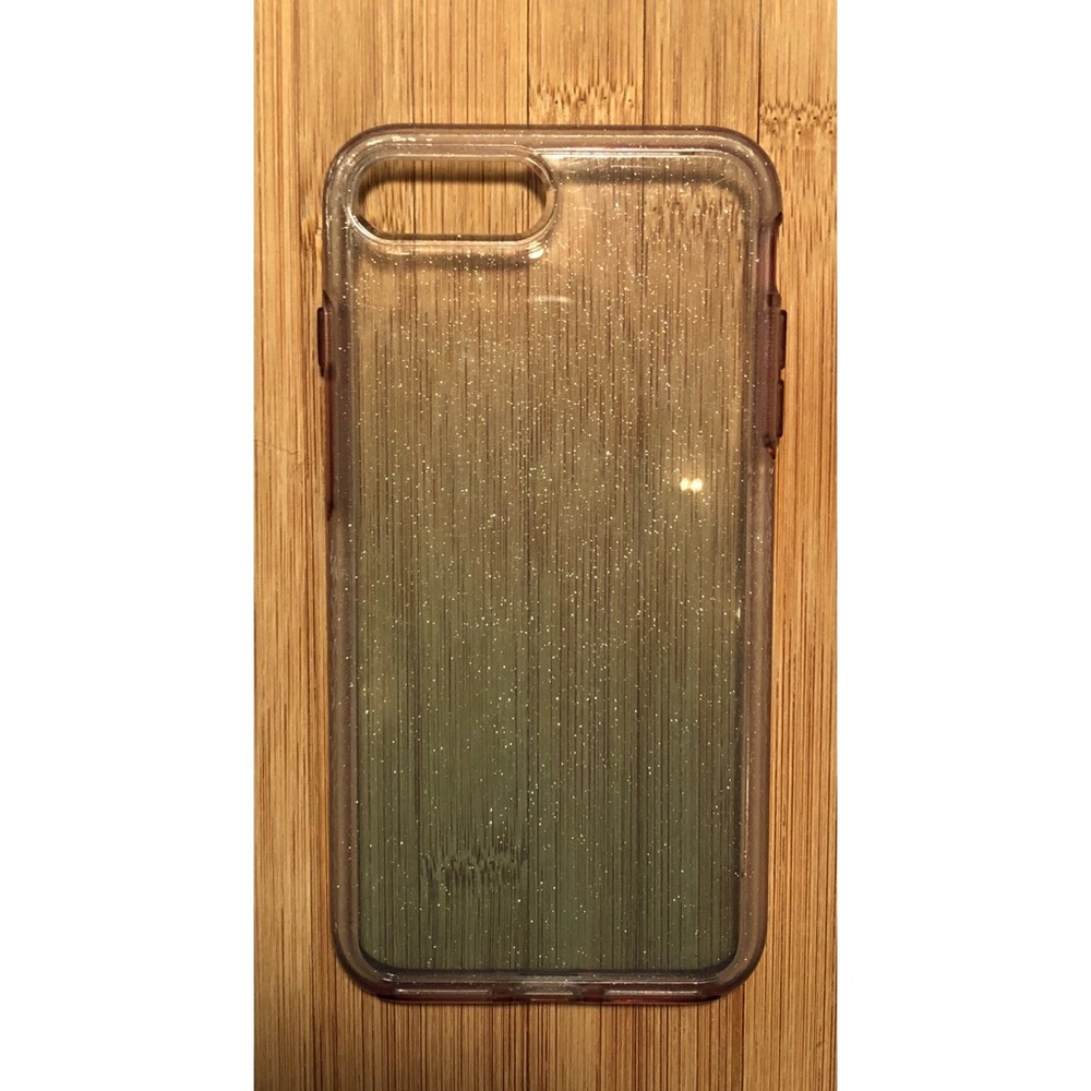 Otter Box Symmetry Series Case iPhone 7+